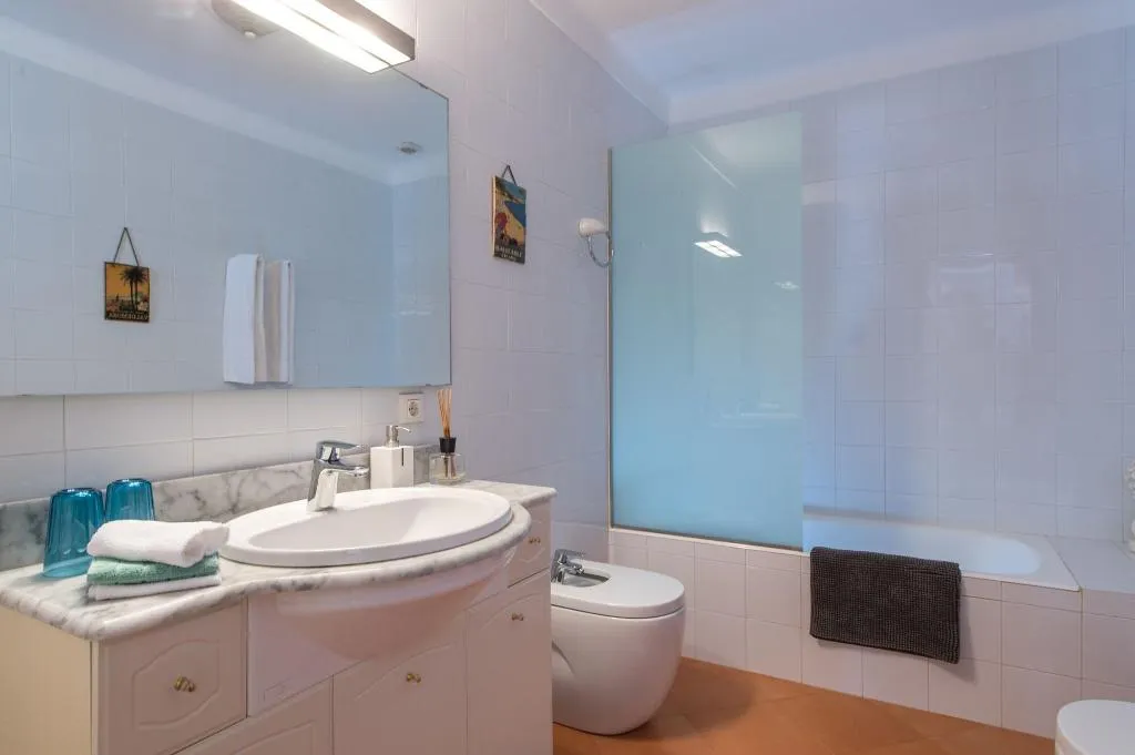Room, Agroturismo Fincahotel Es Llobets - Adults Only, Majorca