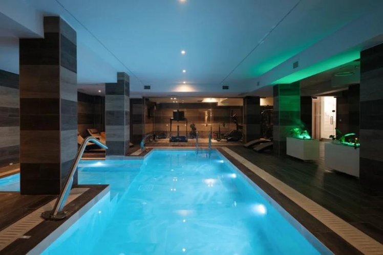 Image, Sidari Water Park Hotel, Corfu