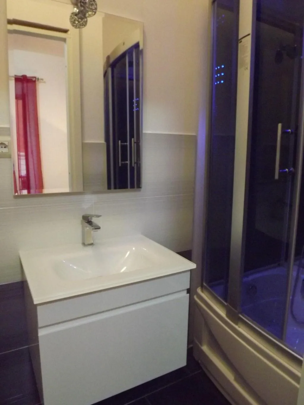 Room, Gio' Suites, Rome