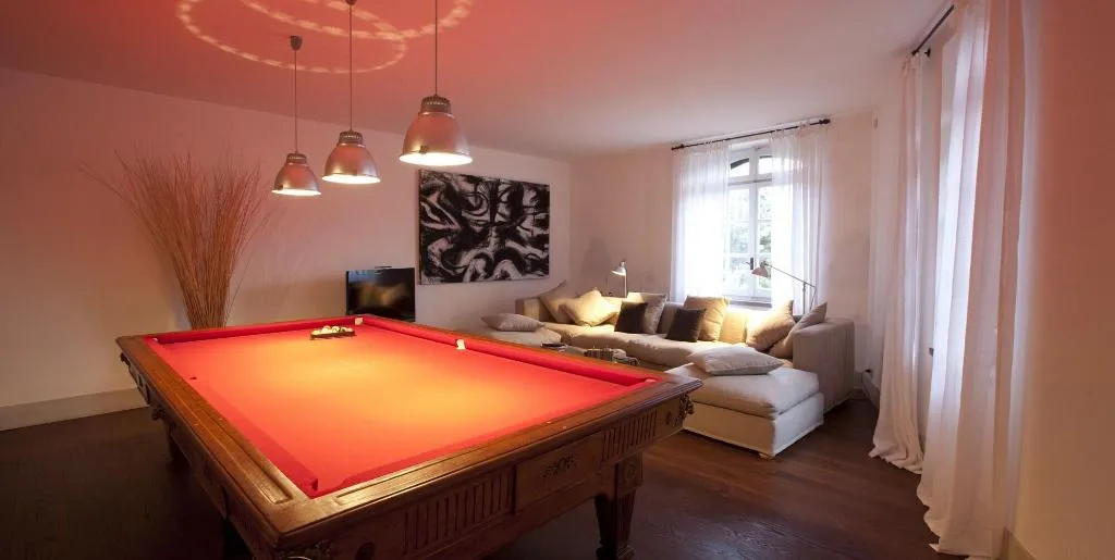Sports and Entertainment, Misia Country Resort & Spa, Perugia
