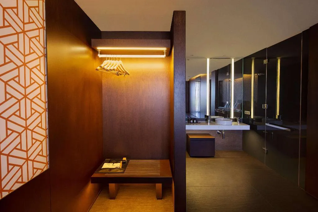 Room, Maxx Royal Kemer, Antalya