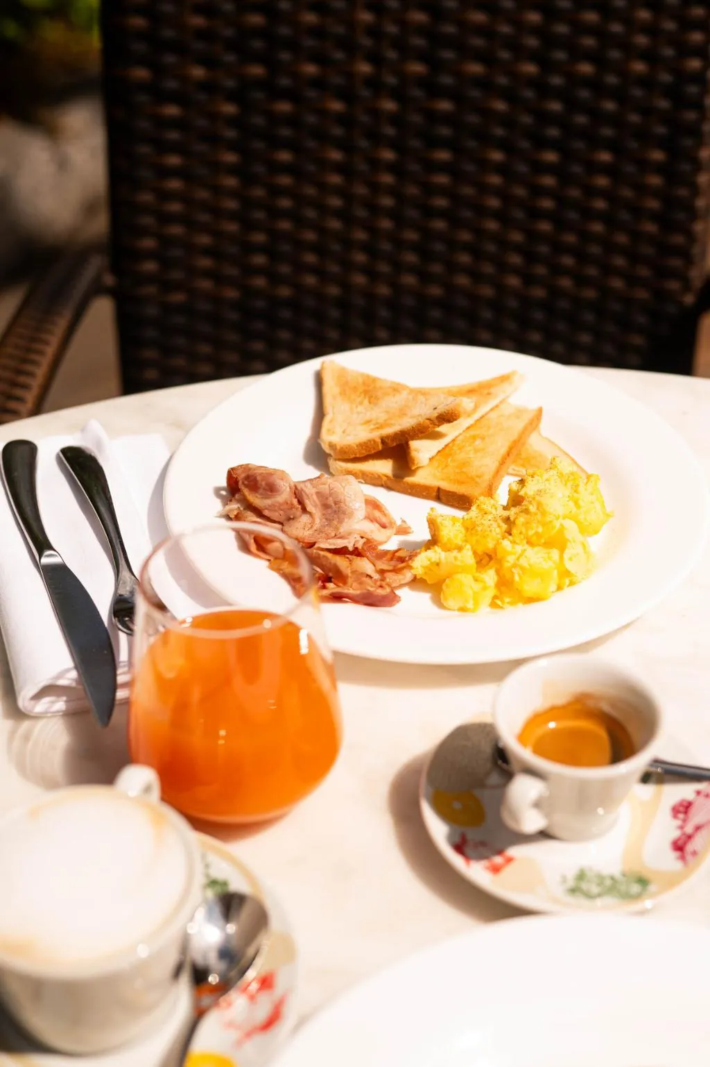 Restaurant, Axolute Comfort Hotel - Cantu, Milan