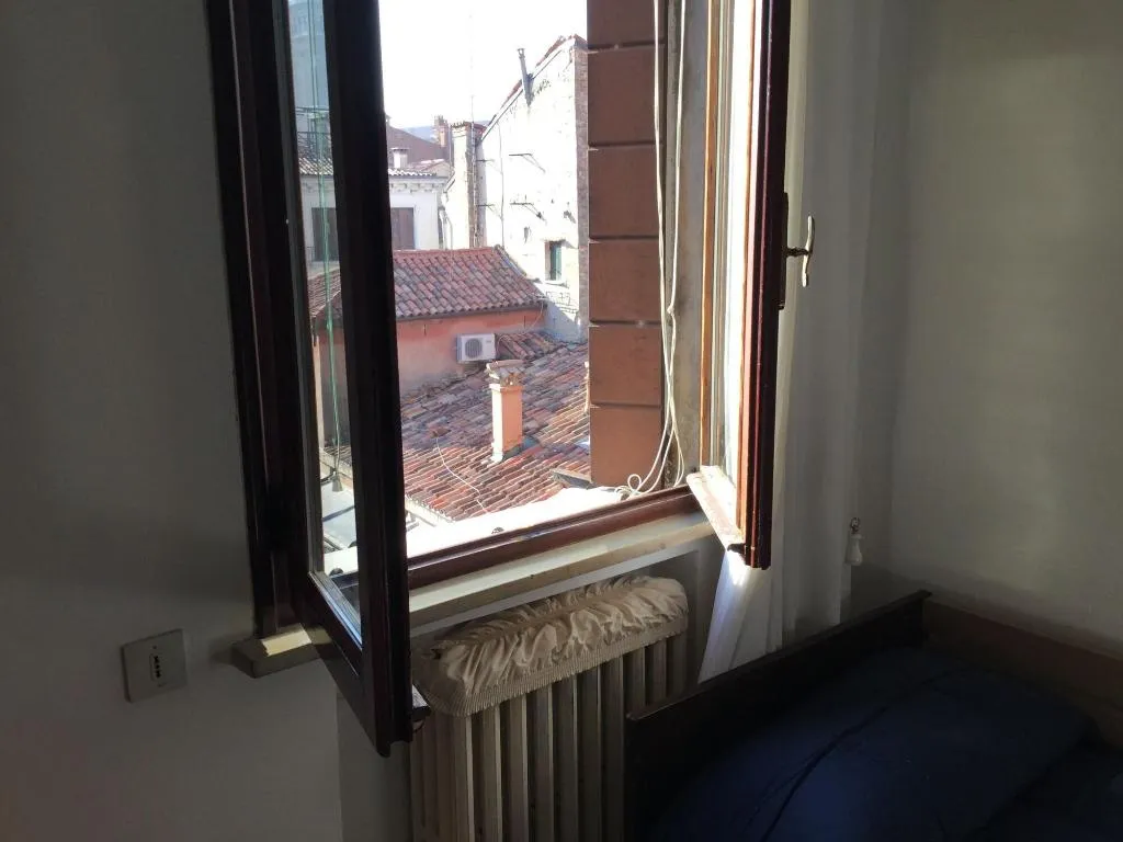 Room, Venice Martina S Home, Venice