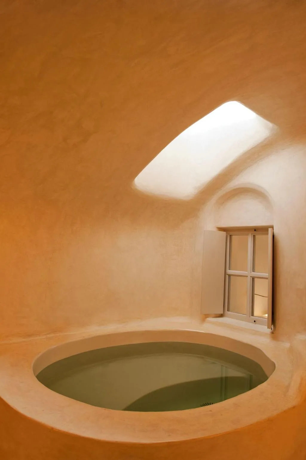 Room, Kapari Natural Resort - member of Unique Lodges Na, Santorini