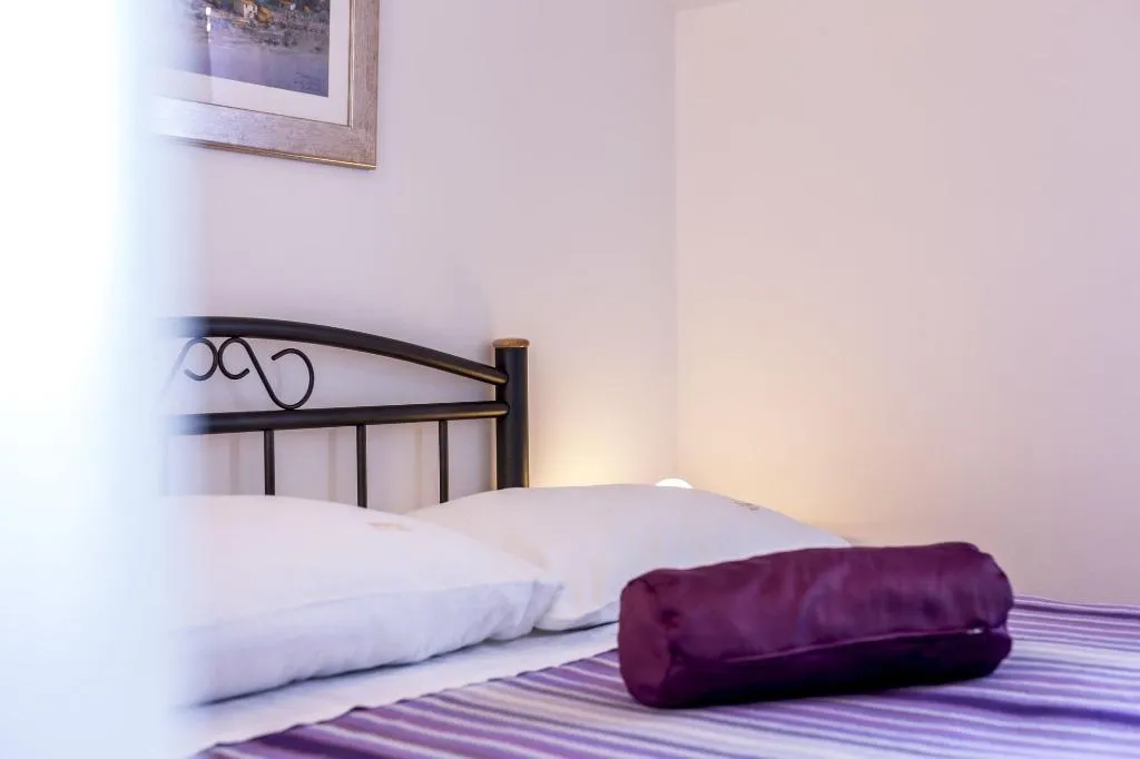 Room, Villa Amigo, Split