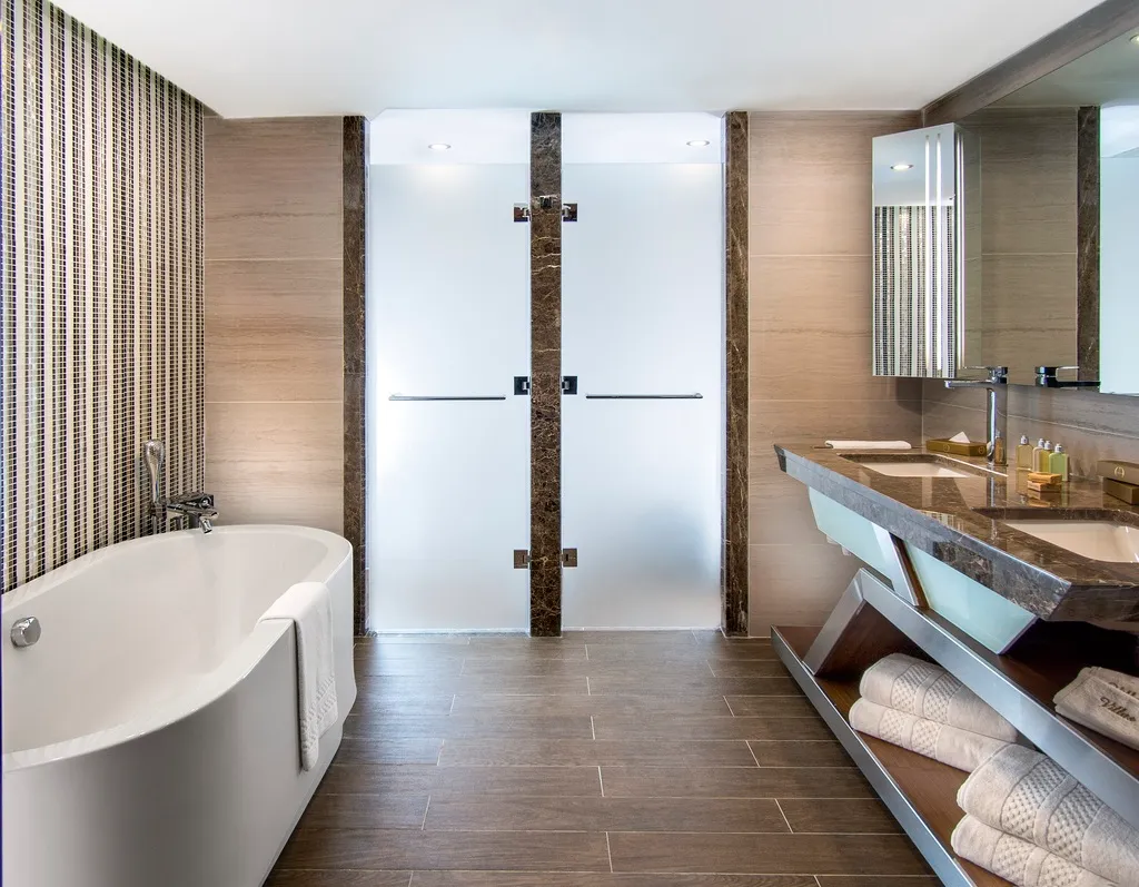 VILLA CLUB Room, Club Prive By Rixos Belek ALL INCLUSIVE, Antalya