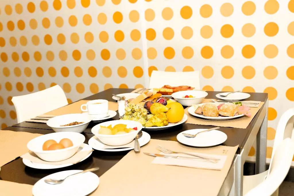 Restaurant, Sol y Sombra, Costa Blanca