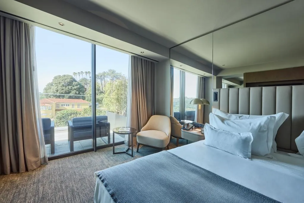 SUITE SUPERIOR Room, Altis Porto, member of Preferred Hotels & Resorts, Porto