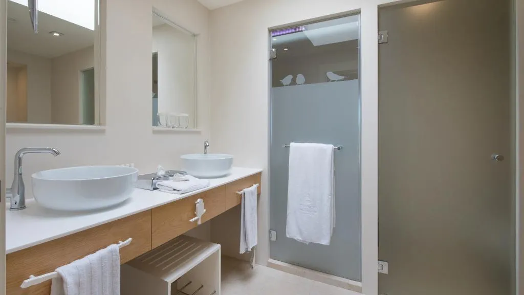 SUITE DUPLEX Room, Iberostar Selection Anthelia, Tenerife