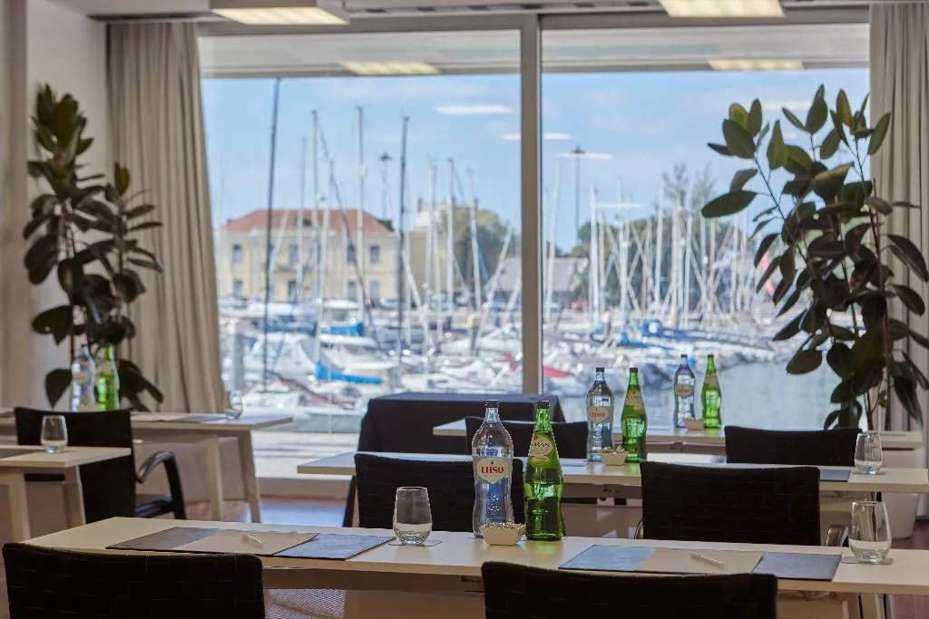Conferences, Altis Belem Hotel & Spa, a Member of Design Hotels, Lisbon
