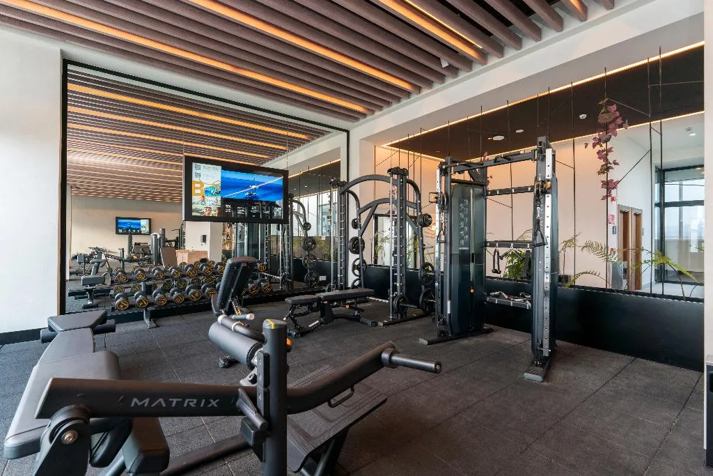 Sports and Entertainment, Barcelo Playa Blanca Royal Level- Adults Only, Lanzarote