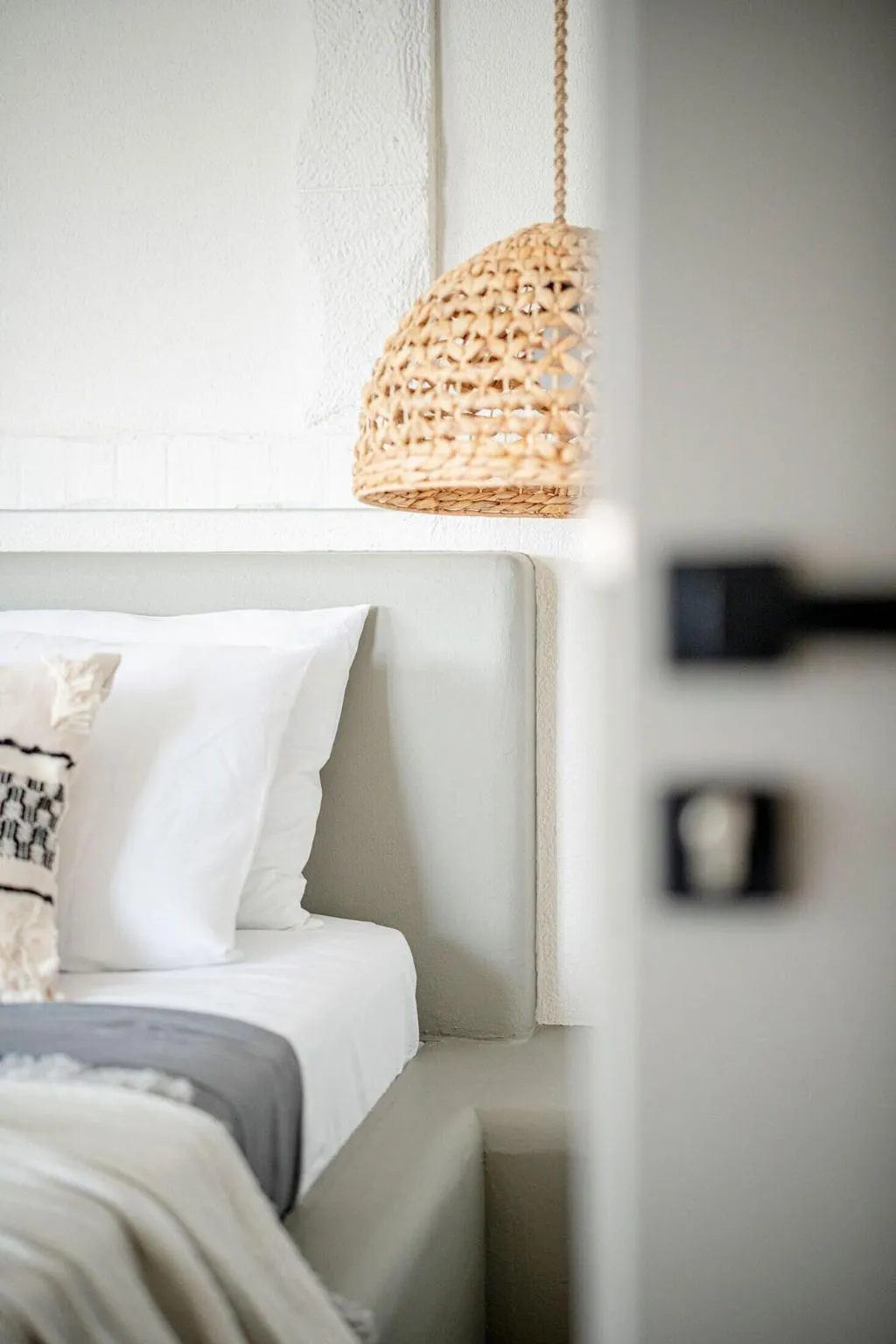 Room, Derin Konak - Adults Only, Izmir