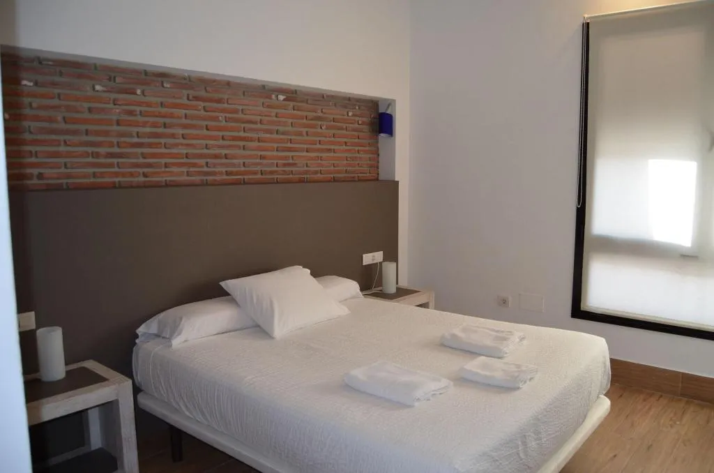 Room, Apartamentos Coronado, Costa Del Sol