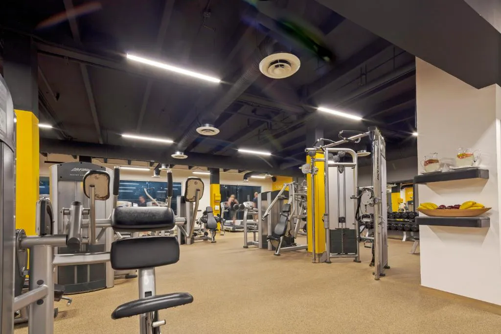 Sports and Entertainment, Hyatt Vivid Playa Del Carmen - Adults Only, Playa Del Carmen