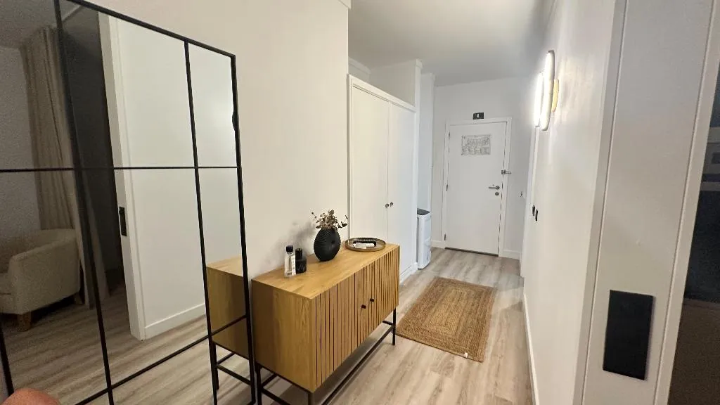 STUDIO SUPERIOR CITY VIEW Room, Paraiso Albufeira, Algarve