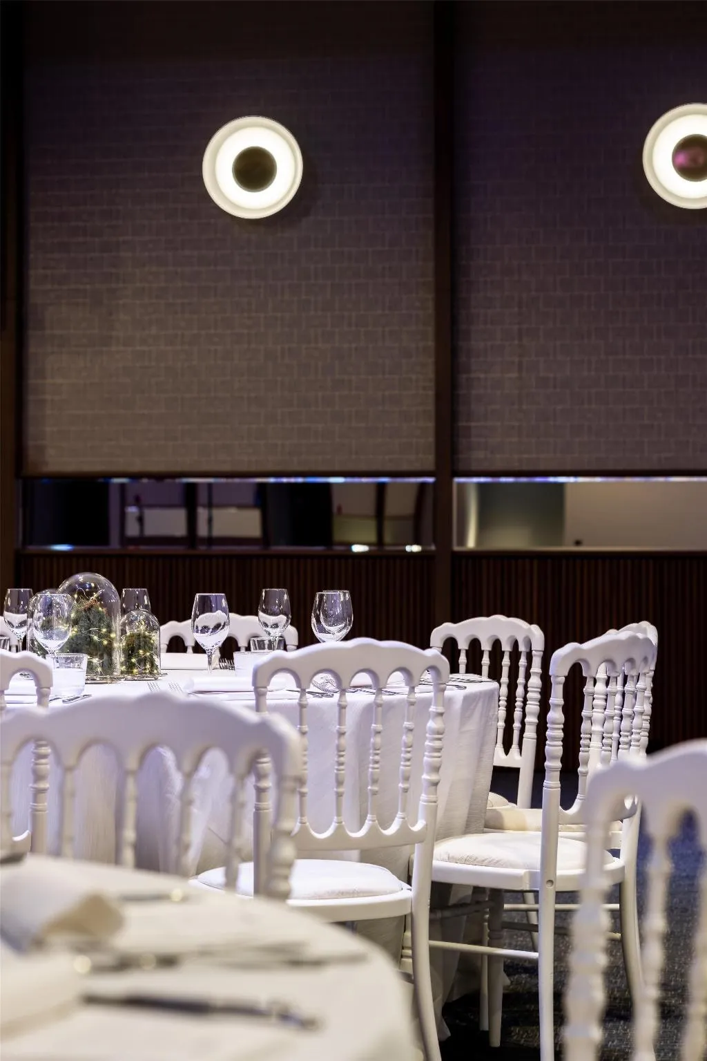 Conferences, Radisson Blu Hotel Florence, Florence