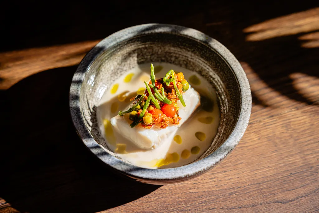 Restaurant, Andaz Amsterdam, Prinsengracht, By Hyatt, Amsterdam