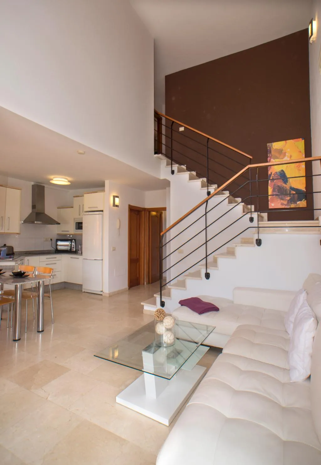 Room, Casas De Tauro, Gran Canaria