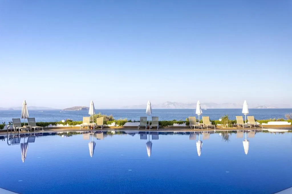Sports and Entertainment, Vega Boutique & Aparts, Bodrum
