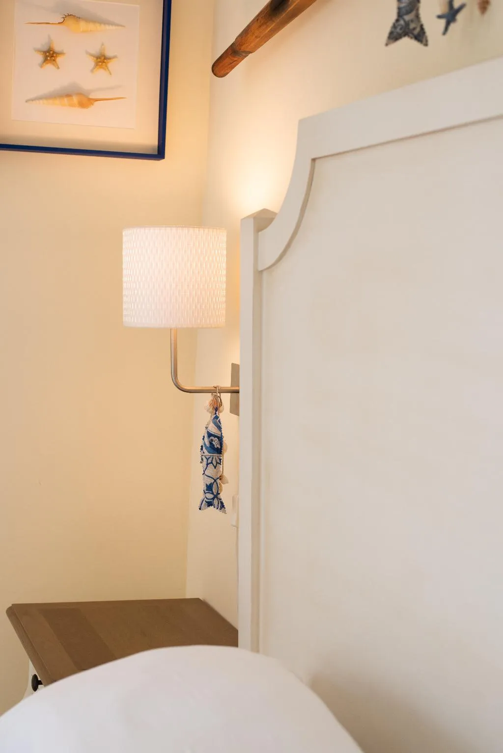 TWIN POOL VIEW Room, The Charm of Cascais, Lisbon