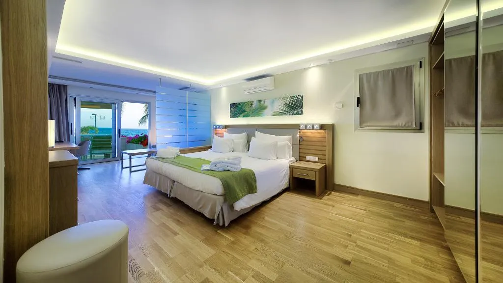 Room, Bull Costa Canaria & Spa, Gran Canaria