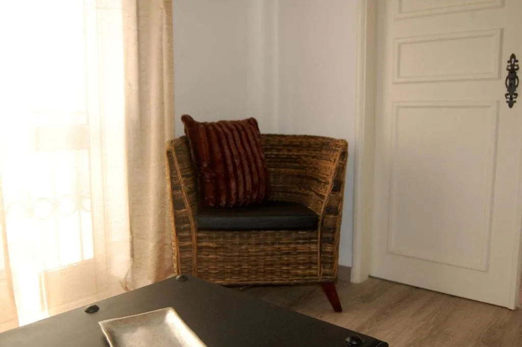 Room, Suites Inn Lagos, Algarve