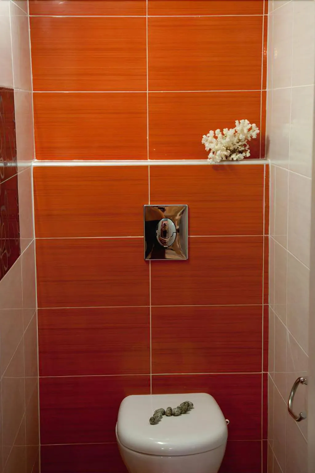 Room, Anatoli Beach, Crete