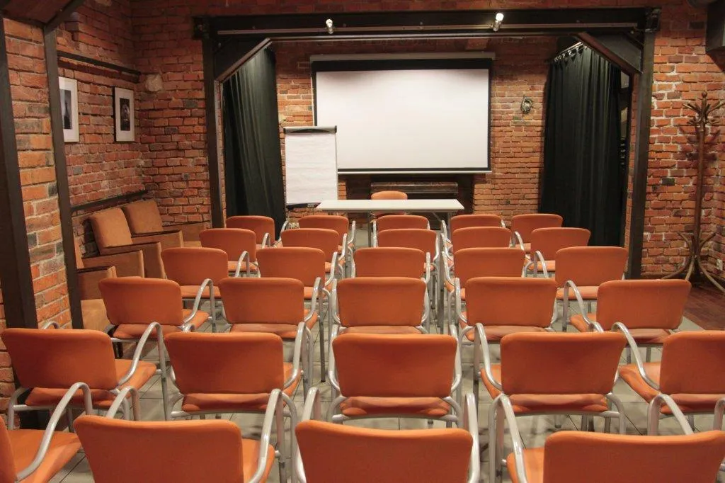 Conferences, Atelier Aparthotel by Artery Hotels, Krakow