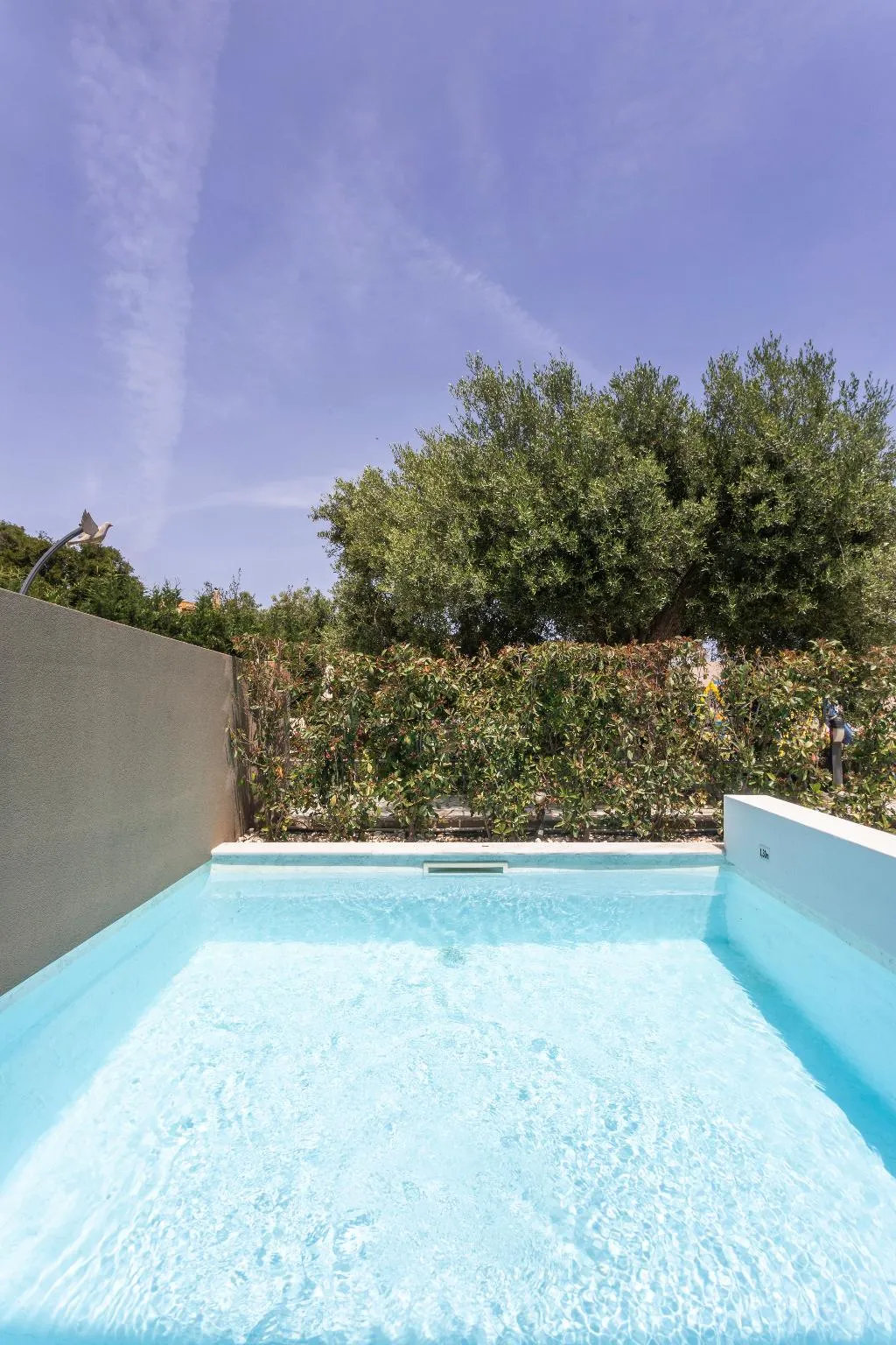 General view, Royal Hotel and Suites, Halkidiki