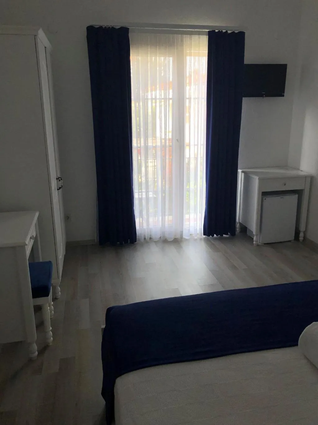 Room, Yasemin Alacati Adult Only, Izmir