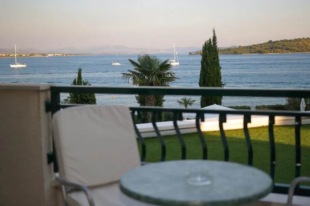 DOUBLE DELUXE Room, Villa Radin, Split