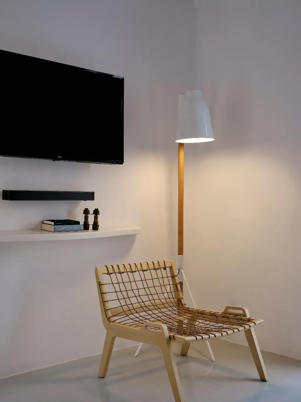 Double or Twin DELUXE SEA VIEW Room, Mykonos No5, Mykonos