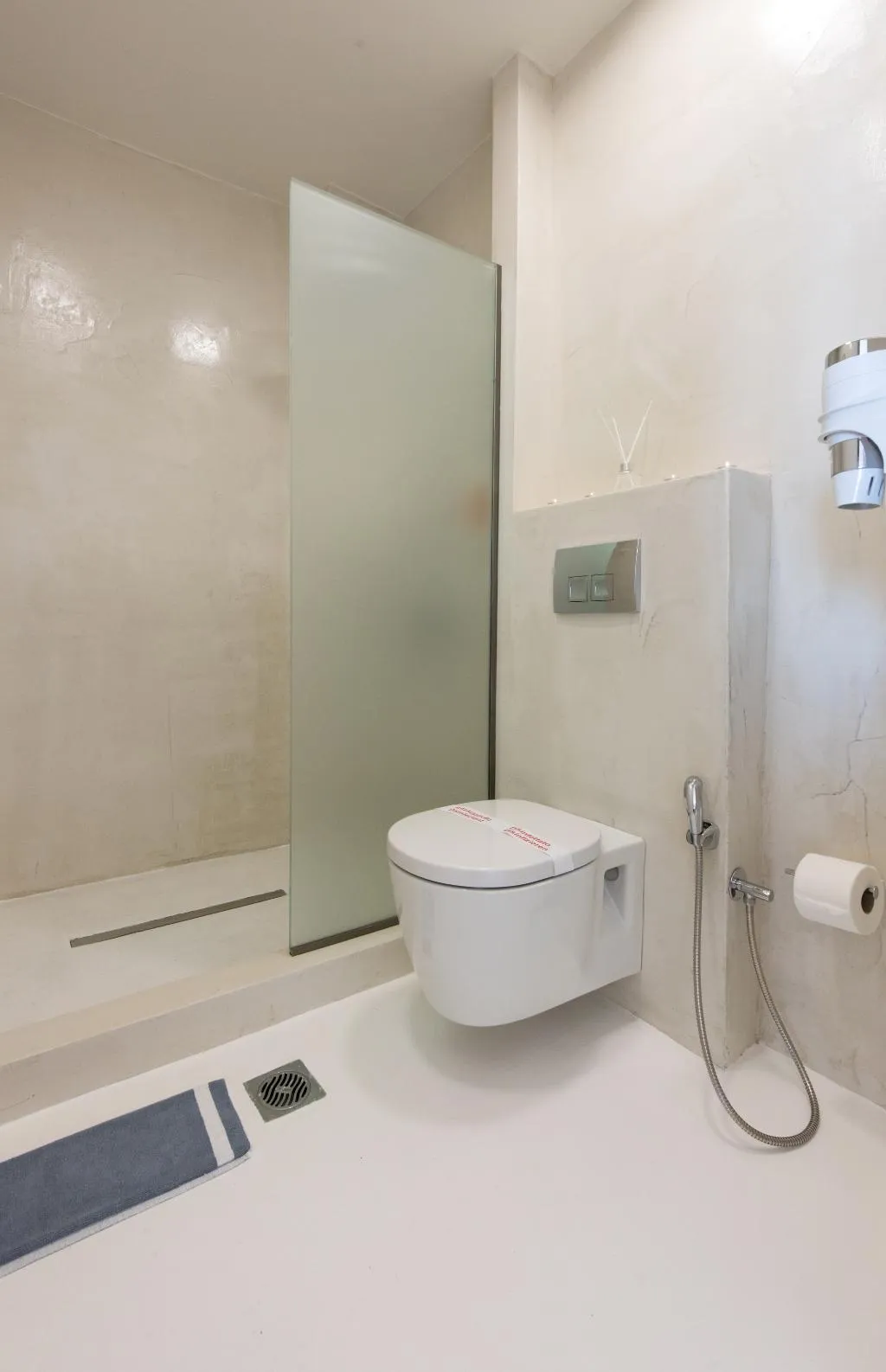 SUITE STANDARD Room, Eva Mare Hotel & Suites - Adults only, Crete