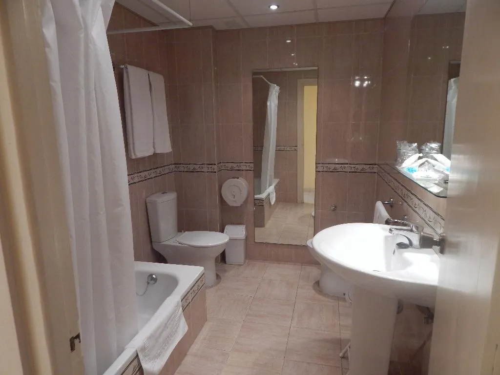 Room, Hotel Don Diego by Ĥ, Costa De La Luz