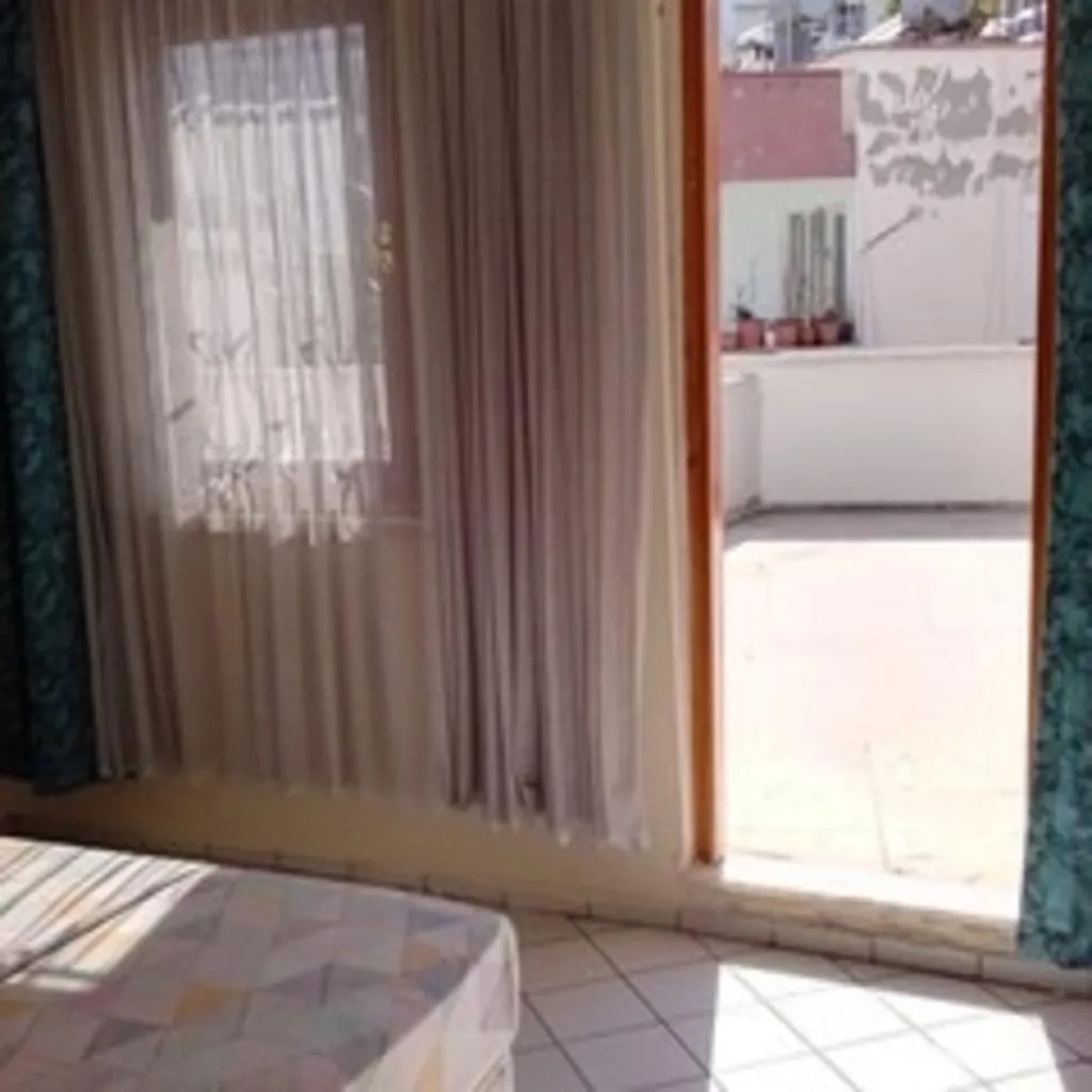 Room, Karya Konaklama, Antalya
