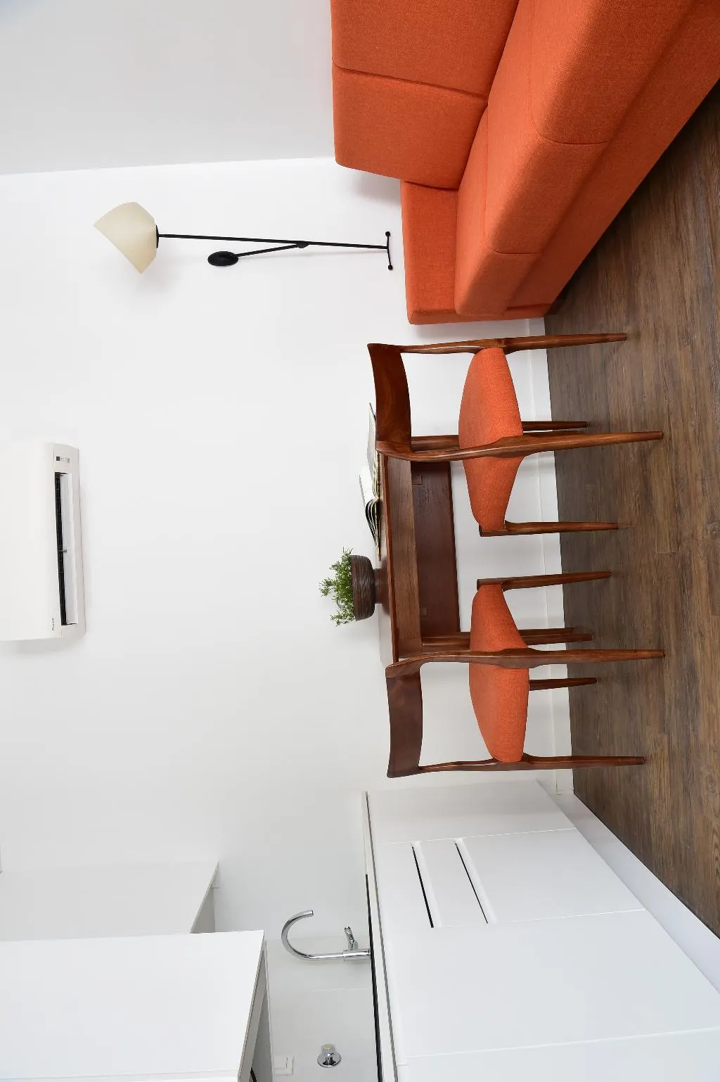 FAMILY ROOM SUPERIOR Room, Casa Melo Alvim by Unlock Hotels, Porto