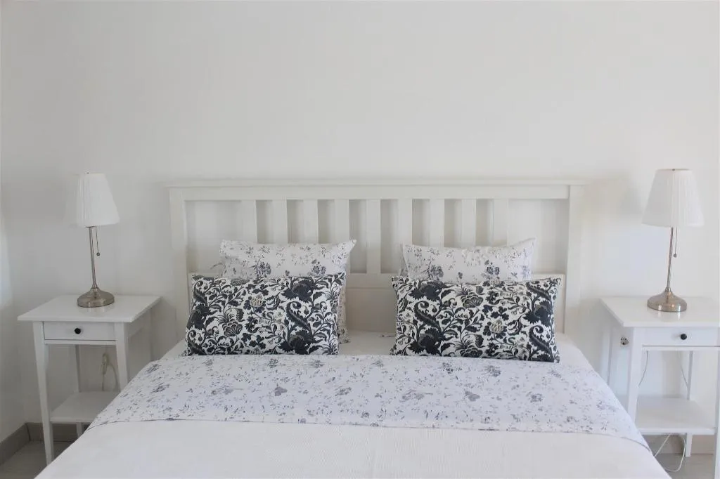 Room, Villamer Hotel Alacati, Izmir