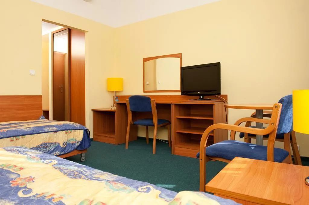 TRIPLE STANDARD Room, Morawica, Krakow