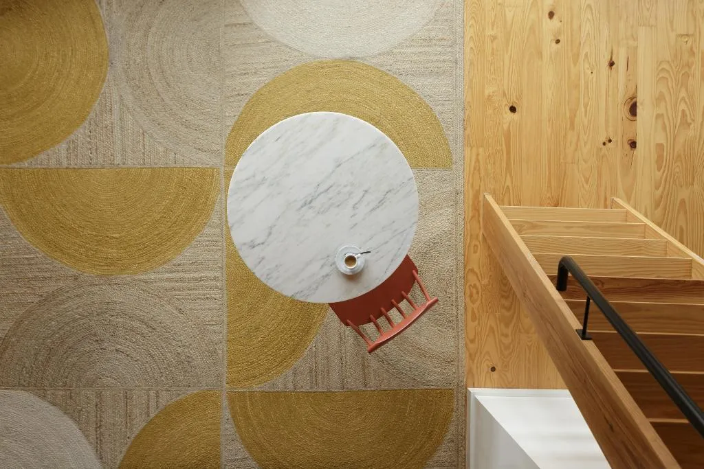 STUDIO DUPLEX Room, Líbere Porto Laranjais, Porto