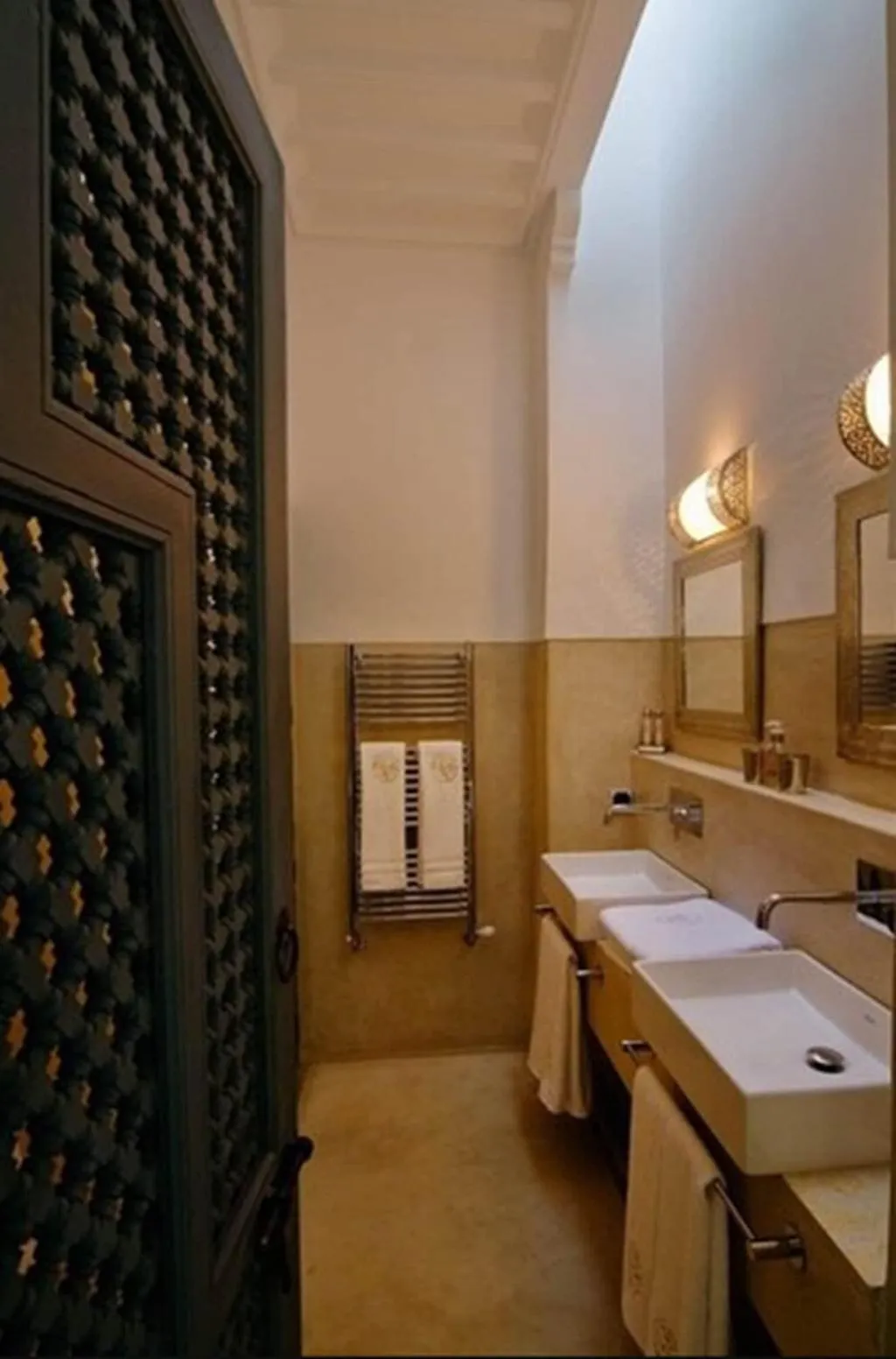 Room, Riad Adore, Marrakech
