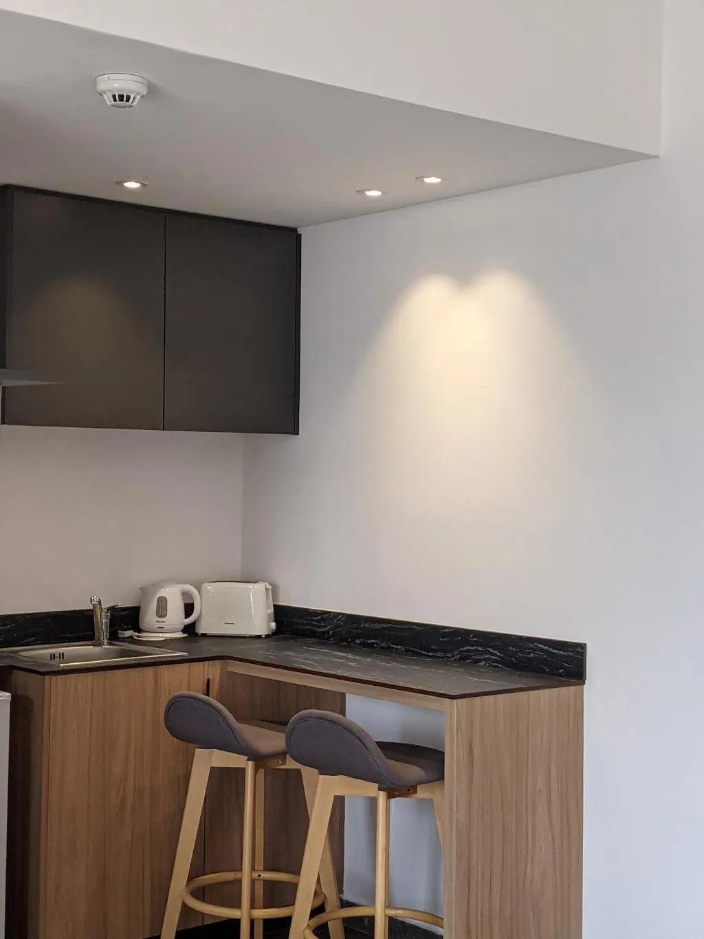 APARTMENT ONE BEDROOM Room, Sunflower Hotel Apts, Cyprus