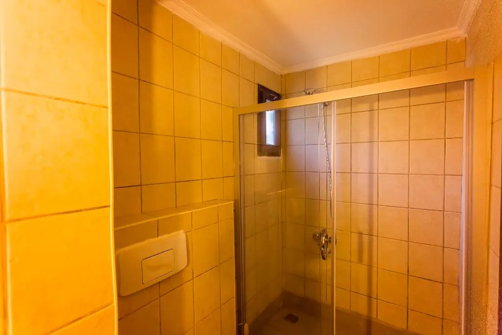 DOUBLE ECONOMY Room, Paradise Garden, Dalaman