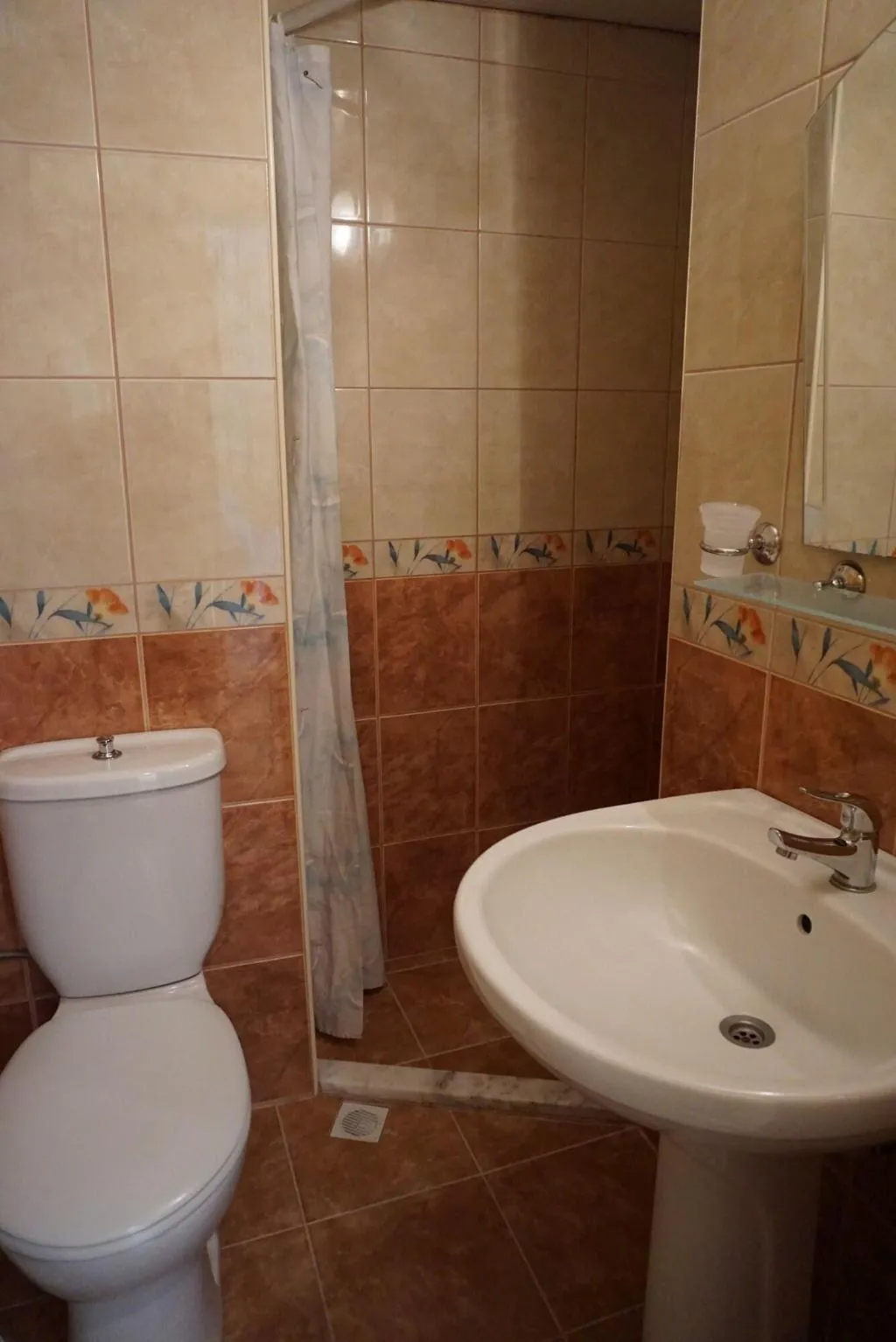 Room, Sinem Hotel & Apart Marmaris, Dalaman