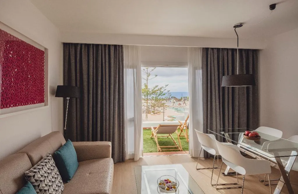 APARTMENT STANDARD Room, Flamingo Beach Mate, Tenerife