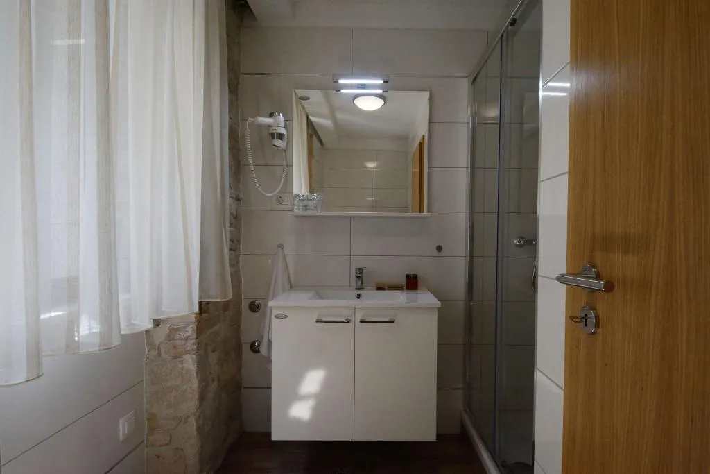 Room, Villa Desideria, Split