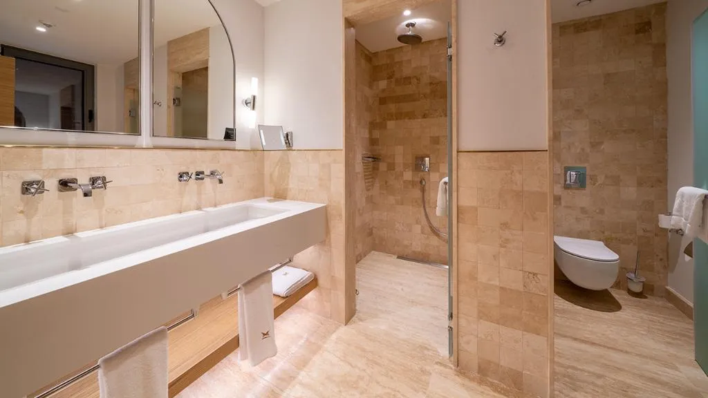VILLA STANDARD Room, Liberty Fabay Hotel, Dalaman