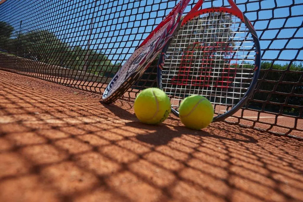 Sports and Entertainment, Pula Suites Boutique Resort, Majorca