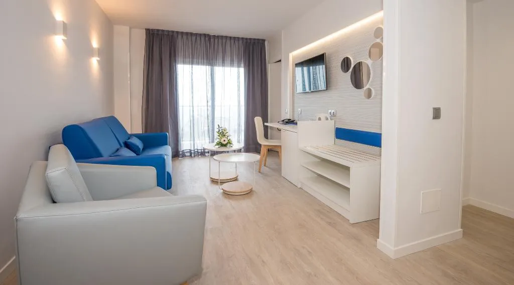 SUITE WITH VIEWS Room, HOVIMA Cool Costa Adeje, Tenerife