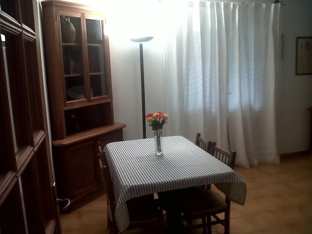 Room, D'Es Puig, Majorca