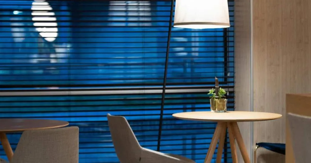Restaurant, Innside Milano Torre Galfa, Milan
